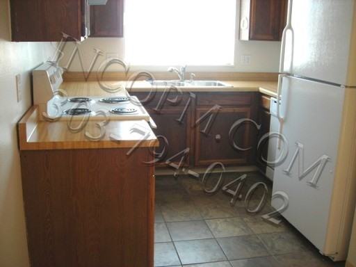 1732 Biscay St - Photo 2 of 6