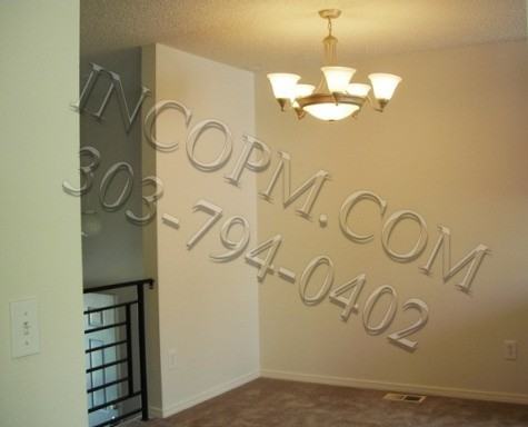 1732 Biscay St - Photo 3 of 6