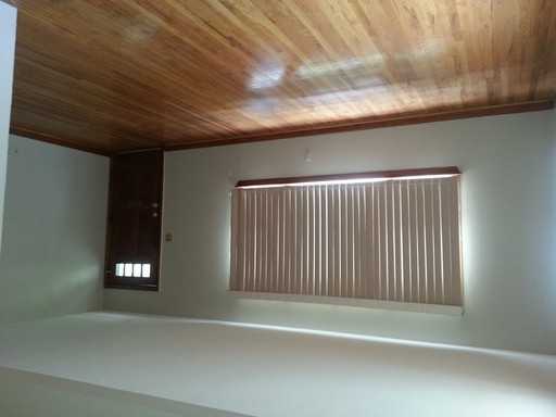 11017 St Pius Ln - Photo 3 of 11