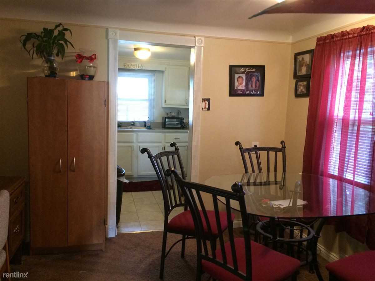 1353 S Linville Ave - Photo 3 of 5