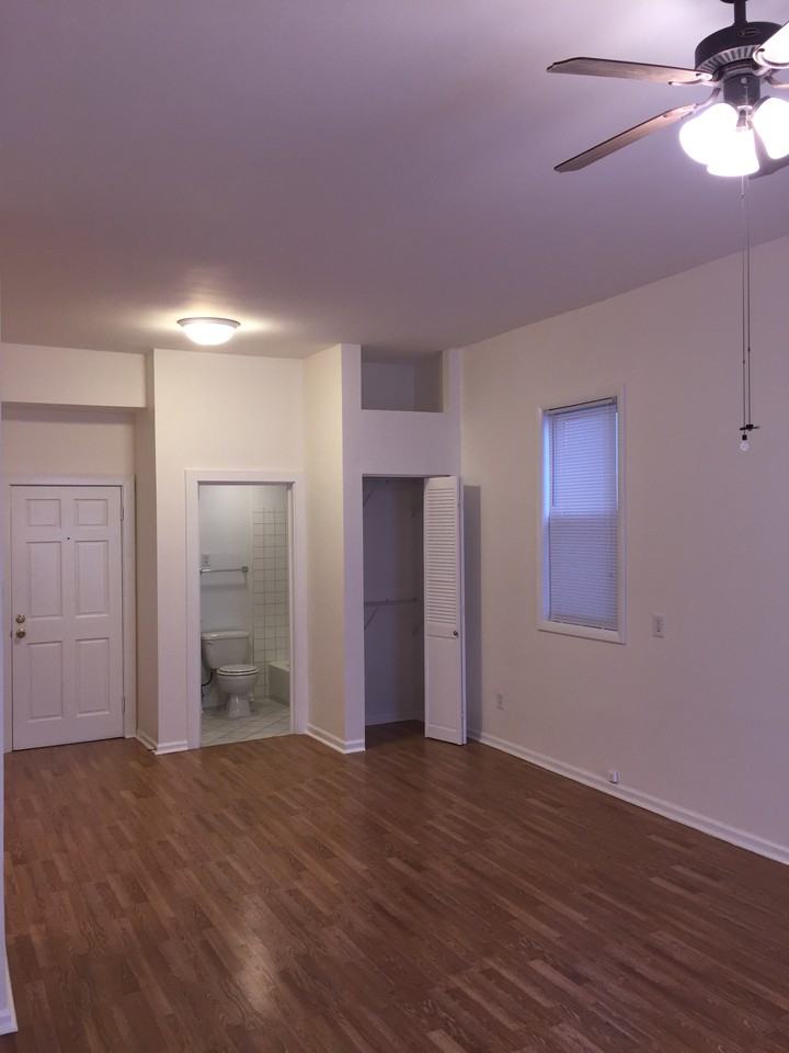 2328 W BELMONT - Photo 2 of 13