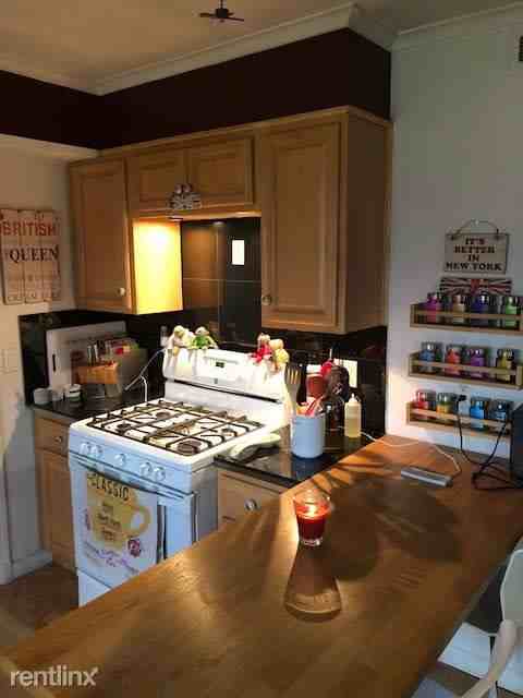 Renovated 3 Bedroom 2 Bathroom Apt on 1st 2nd Fl of Private Home - Pets Welcome - Parking - Rye - Photo 2 of 3