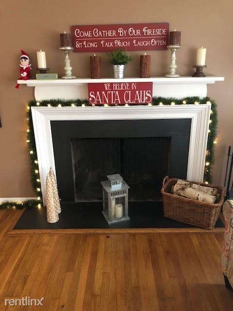 Renovated 3 Bedroom 2 Bathroom Apt on 1st 2nd Fl of Private Home - Pets Welcome - Parking - Rye - Photo 3 of 3