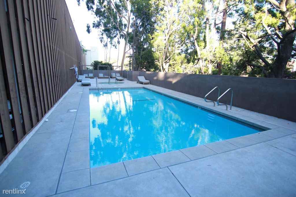 3949 Los Feliz Blvd - Photo 2 of 36