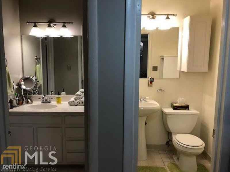 104 Church St - Photo 3 of 24