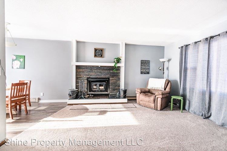 7809 Sunflower St - Photo 2 of 23