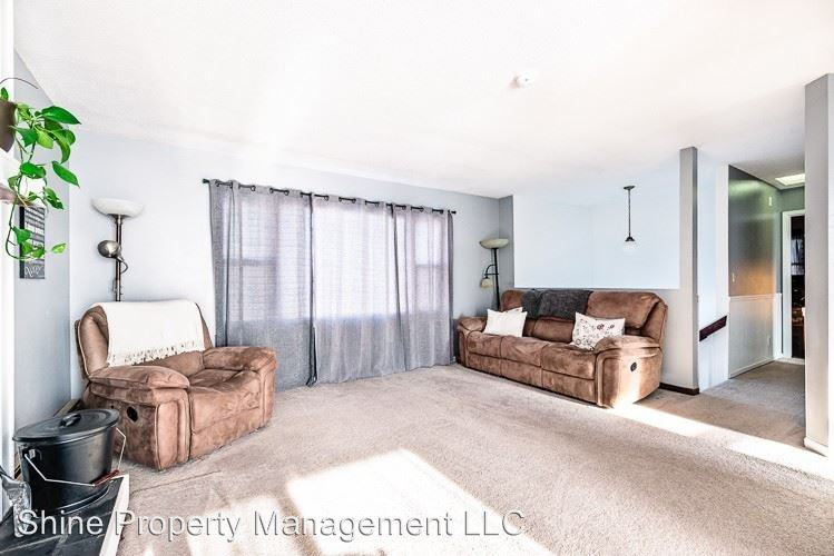 7809 Sunflower St - Photo 3 of 23