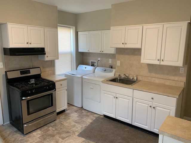 3 3rd St #1 - Photo 2 of 2