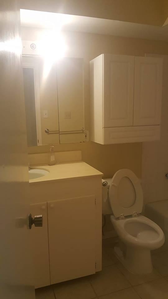 137 Phanturn Ln - Photo 3 of 17