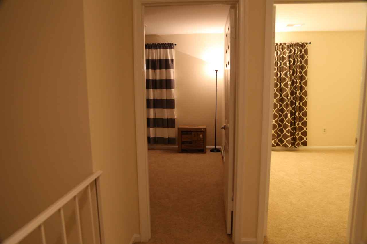 Ferndale Ave & Park Ave - Photo 6 of 24