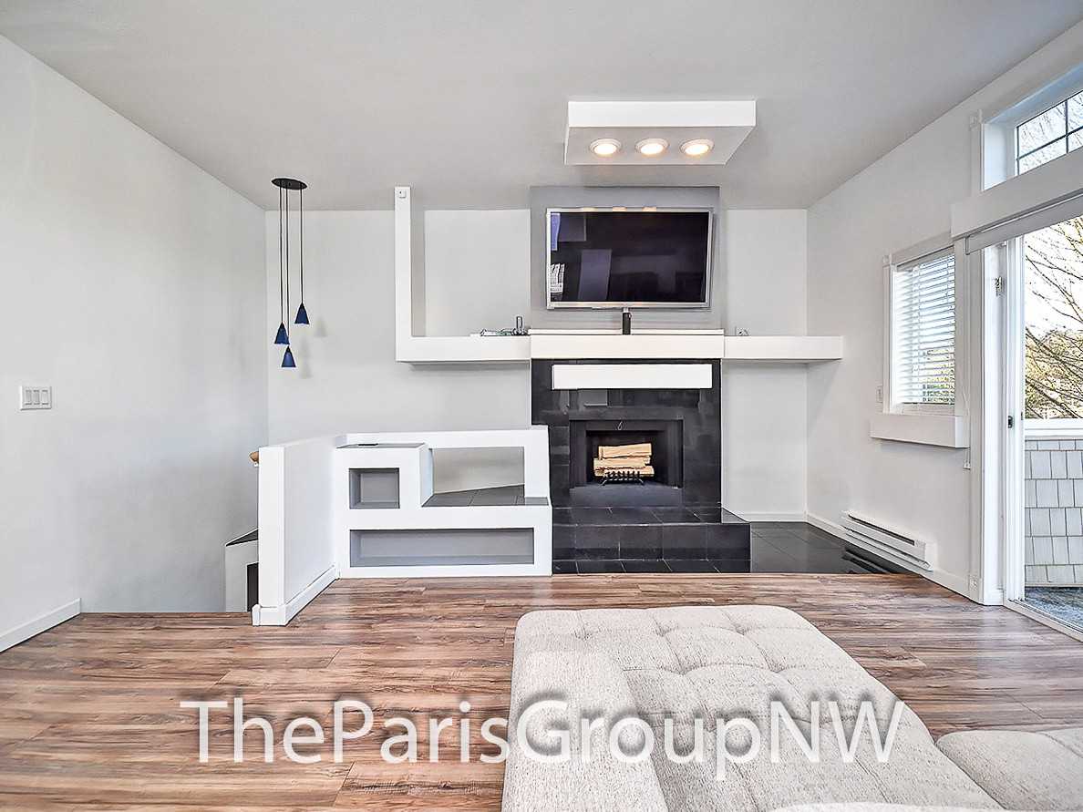 23424 55th Avenue South - Photo 3 of 25