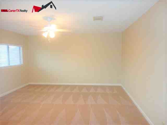 4914 Dovefield Drive - Photo 2 of 8