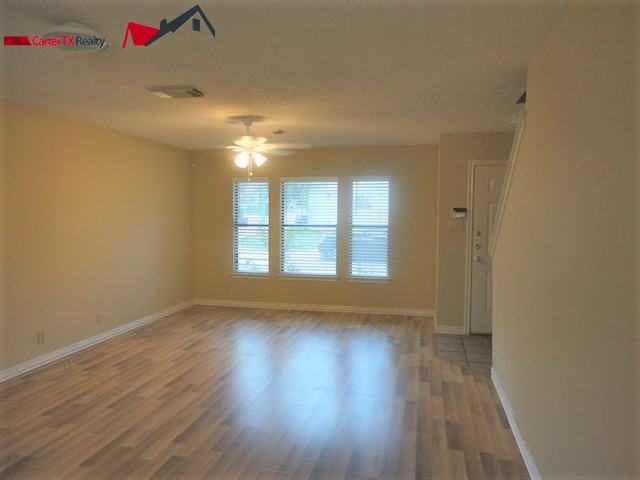 4914 Dovefield Drive - Photo 3 of 8
