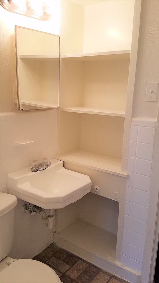 5106 Live Oak St - Photo 2 of 13