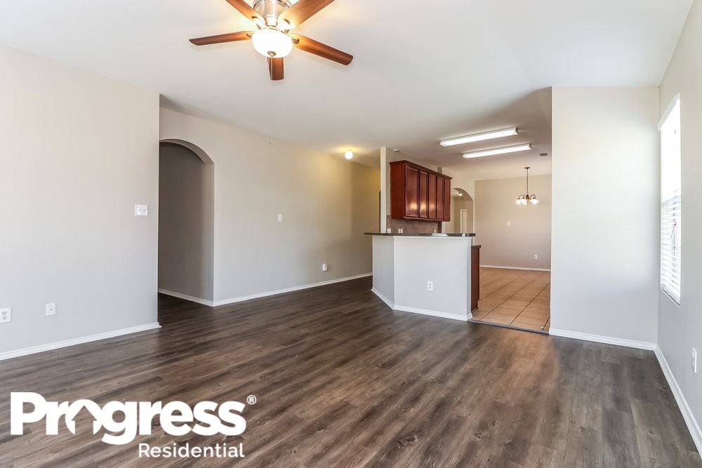 758 Chalk Knoll Rd - Photo 2 of 15