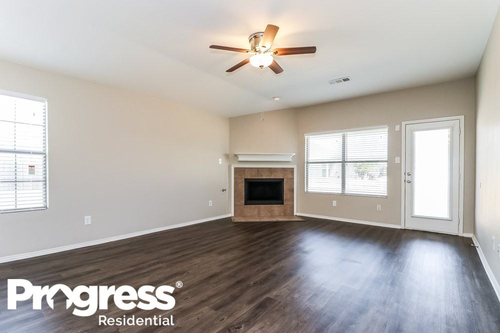 758 Chalk Knoll Rd - Photo 3 of 15