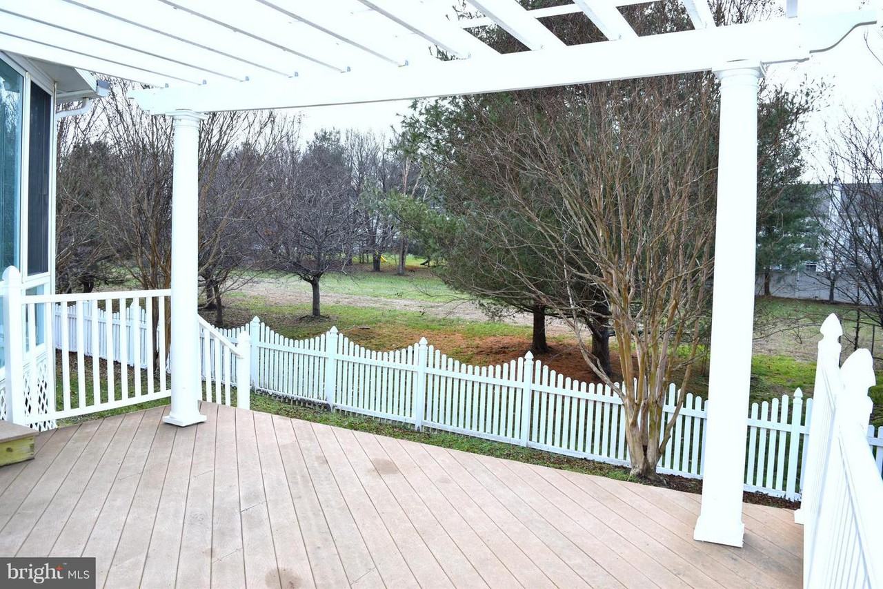 921 Densmore Bay Ct - Photo 3 of 29