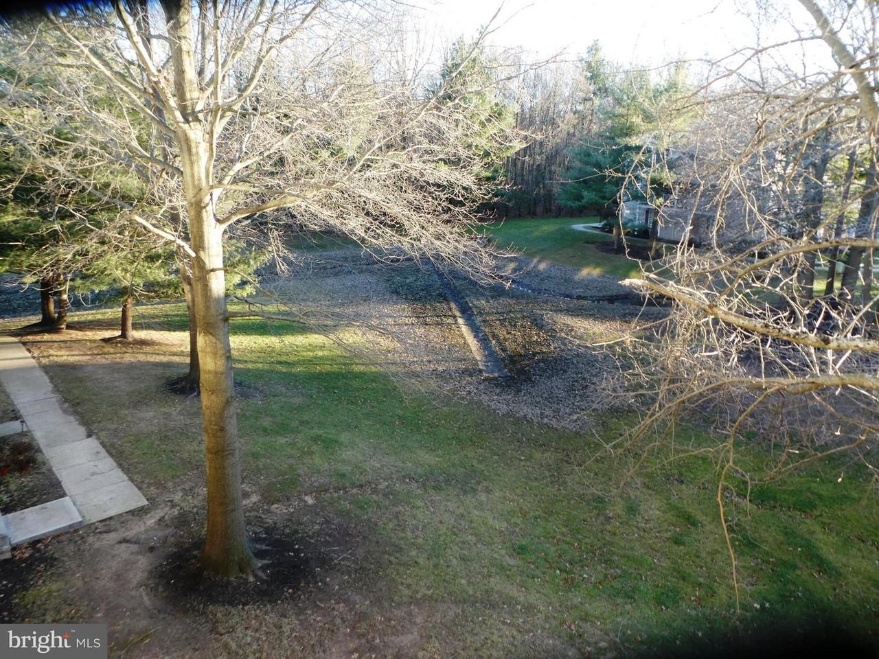 53 Lehavre Ct - Photo 2 of 14