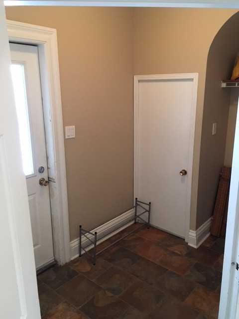 275 Booth Street - Photo 3 of 14