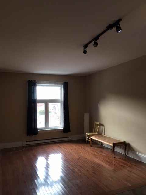 275 Booth Street - Photo 2 of 14