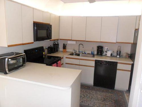 5222 Fountains Dr S 106 - Photo 3 of 4