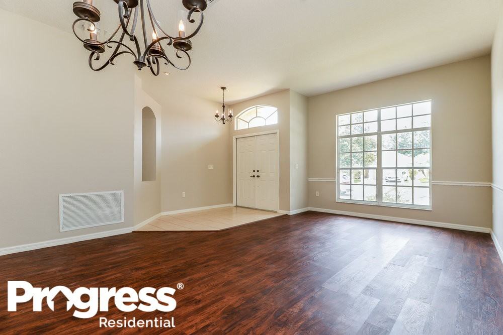 5631 Passing Pine Ln - Photo 3 of 20