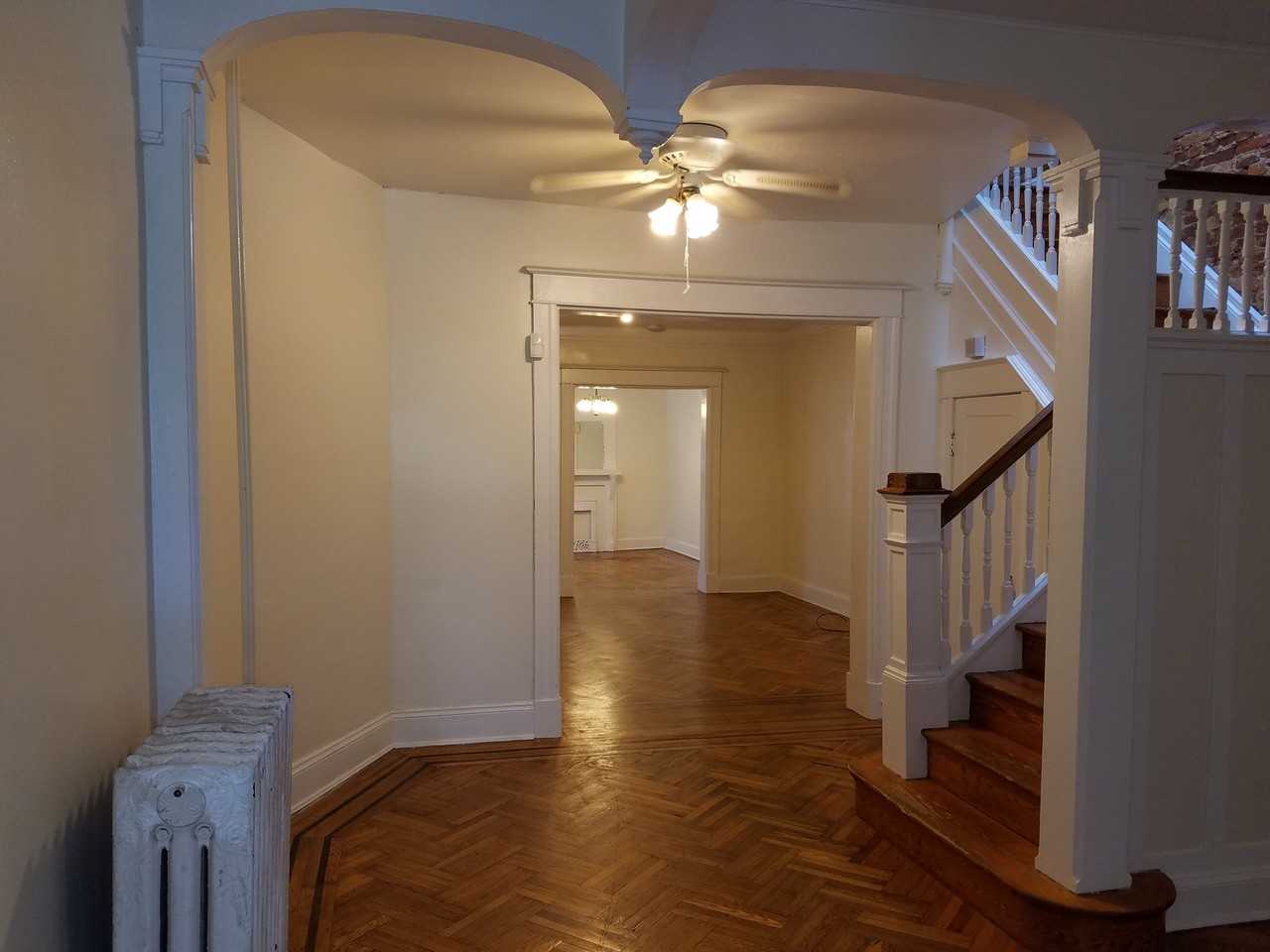 2903 Guilford Avenue - Photo 2 of 19