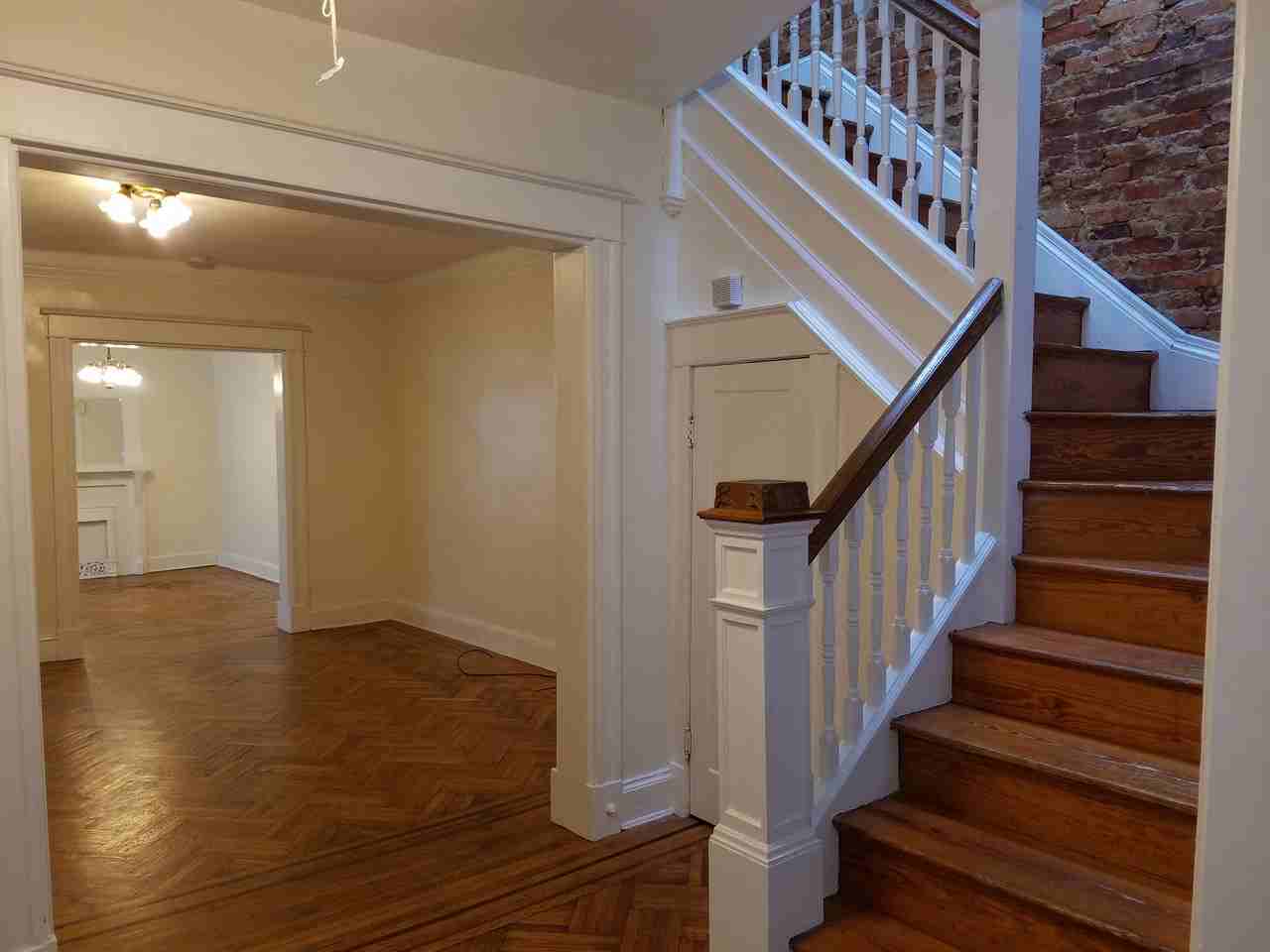 2903 Guilford Avenue - Photo 3 of 19