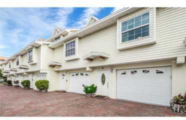 19651 Gulf Blvd - Photo 2 of 2