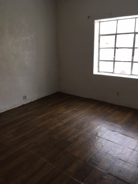 210 Mt Carmel Ave #A - Photo 2 of 5