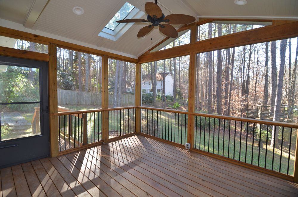 2909 Legare Ct - Photo 3 of 42