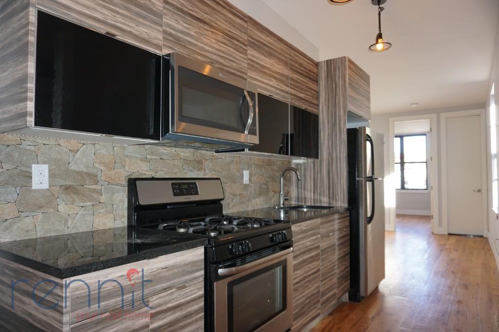 63 Bushwick Ave #BB3