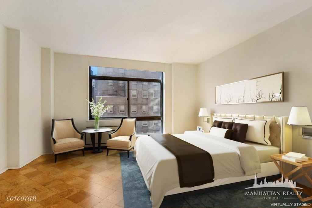 E 43rd St #20B - Photo 6 of 6