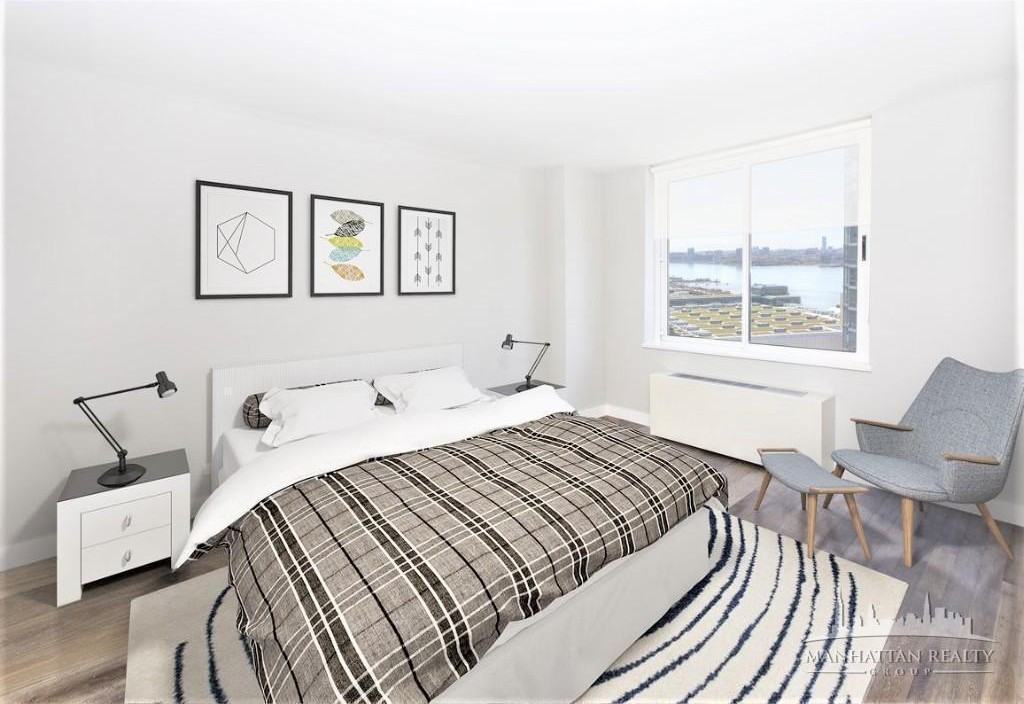 W 43rd St #2C, New York, NY 10036 3 Bedroom Apartment for $7,000/month ...