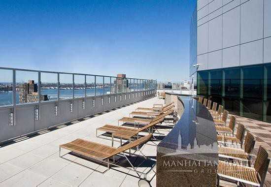 W 37th St #212 - Photo 6 of 6