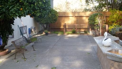 1239 Sereno Dr - Photo 2 of 8