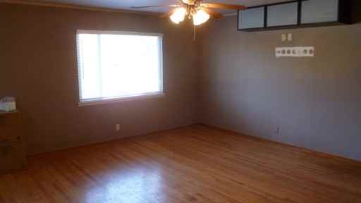 1239 Sereno Dr - Photo 3 of 8