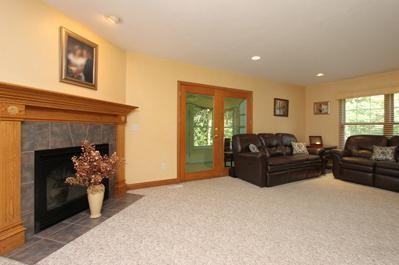 5300 Bonasa Dr NE - Photo 3 of 21