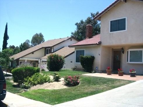 4074 Tambor Rd - Photo 2 of 5