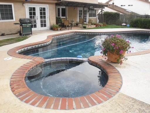 4074 Tambor Rd - Photo 3 of 5