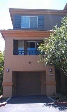 2001 Club Center Dr #8101