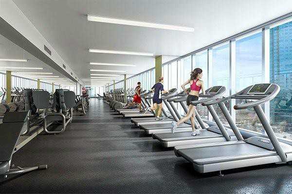 43-25 Hunter St #V1B