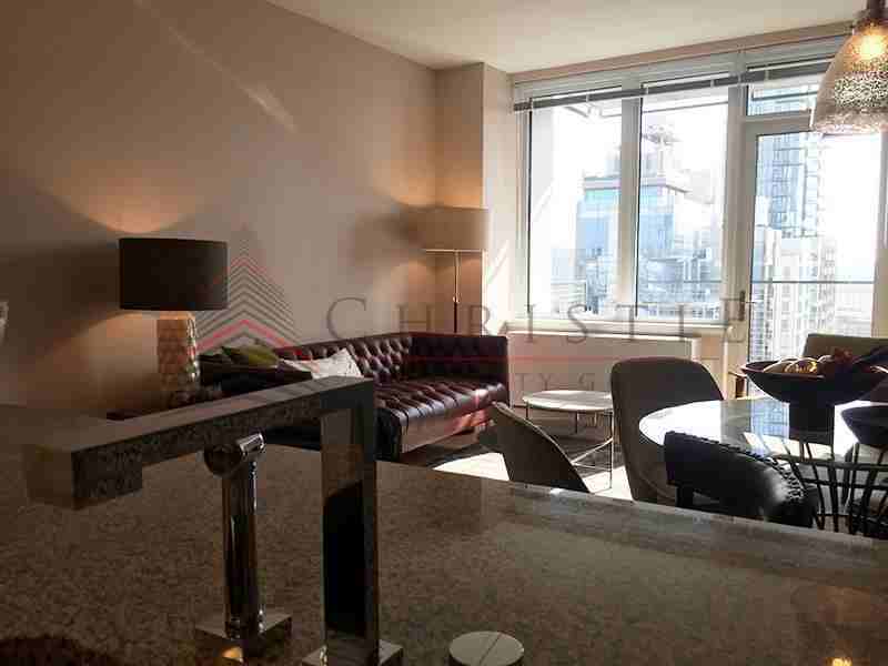 43-25 Hunter St #VH1