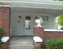 124 N F St - Photo 2 of 13