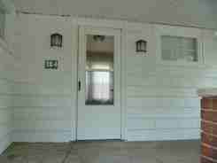 124 N F St - Photo 3 of 13