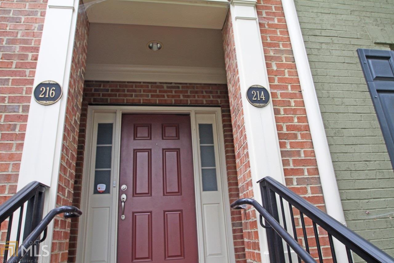 214 Le Gran Cove NE - Photo 3 of 28