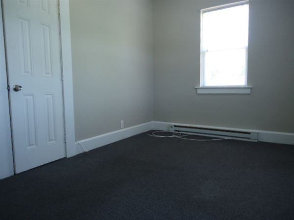 18 B Lincoln - Photo 3 of 7