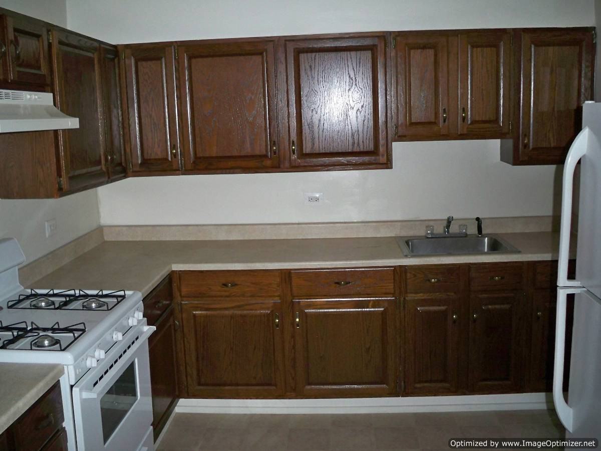 328 West 30th Street - Photo 3 of 12