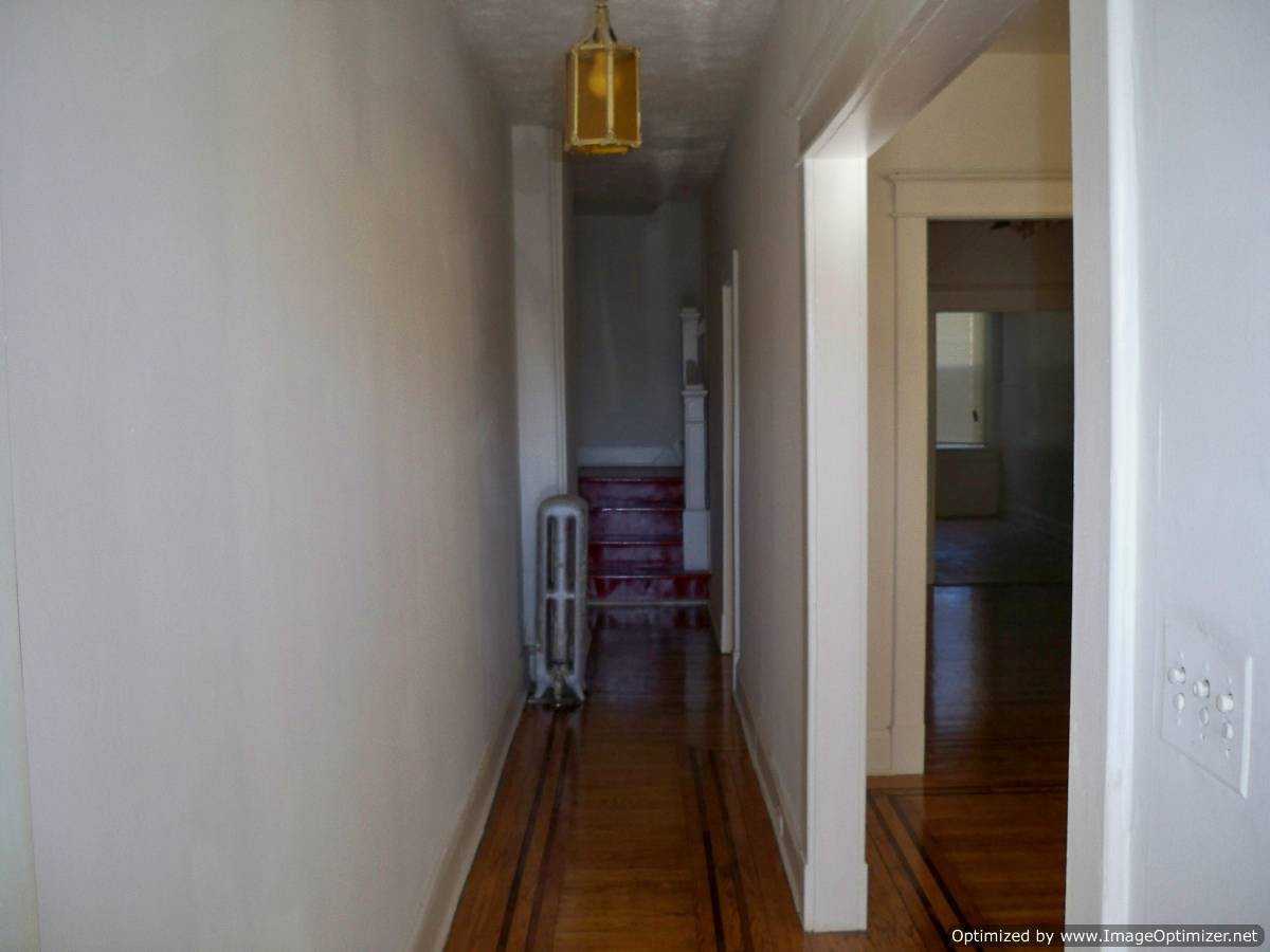 328 West 30th Street - Photo 2 of 12