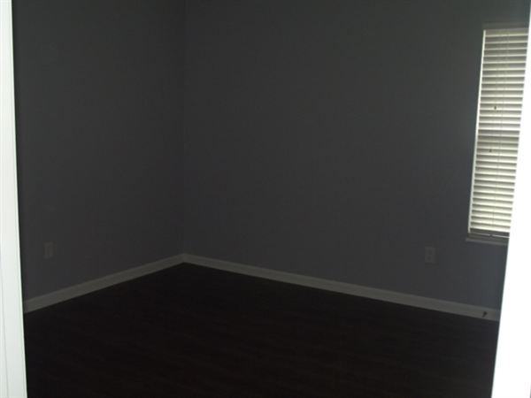 48 Shipp Ln - Photo 2 of 7